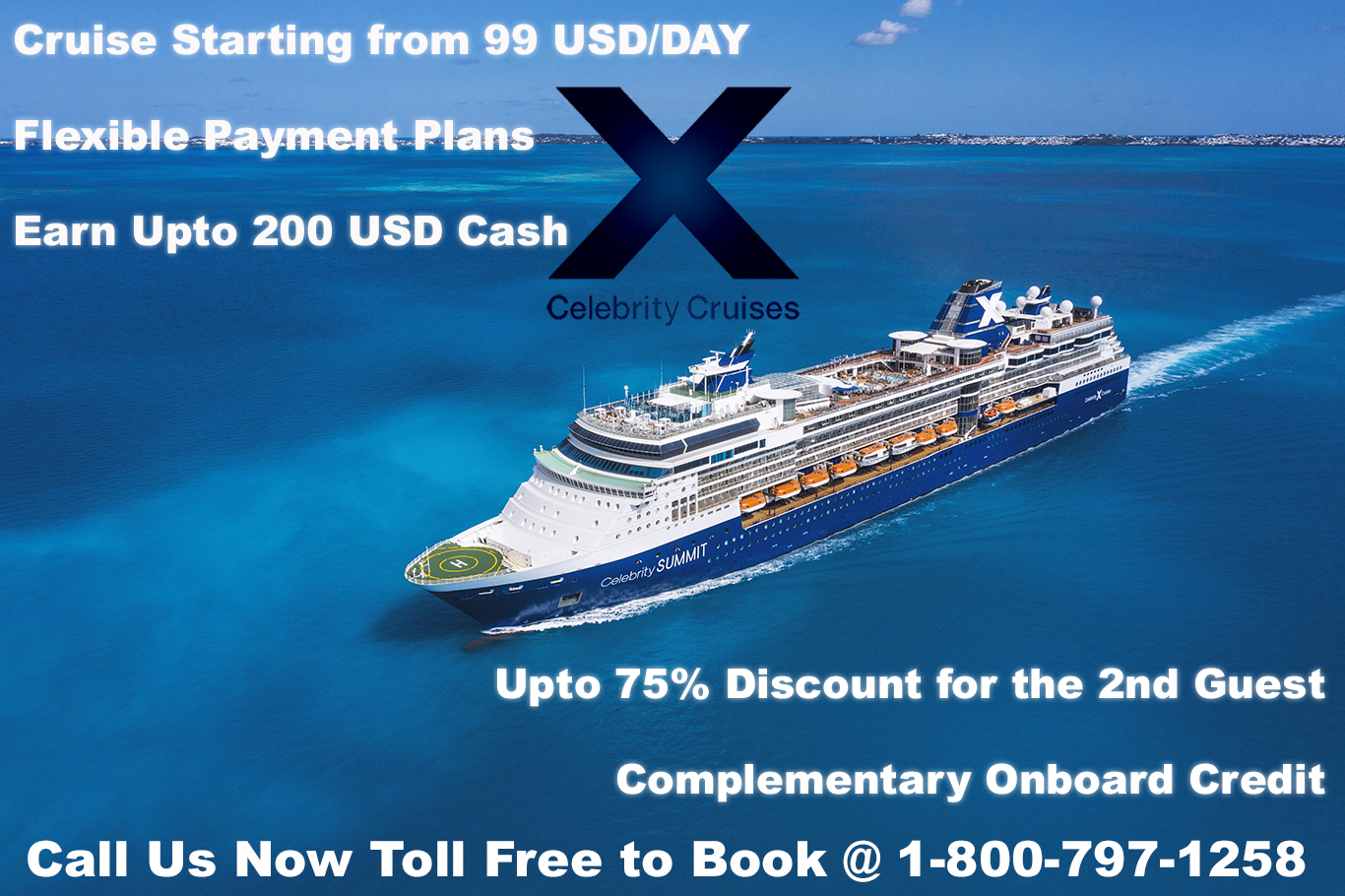 flights Reservations