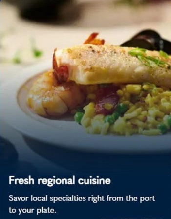 Reservation flights, Book United Flights, Reservation flights.