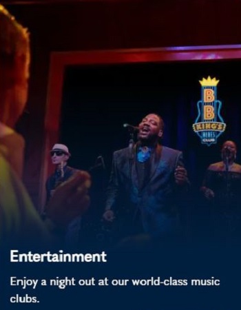 Reservation flights, Book United Flights, Celebrity Cruises Toll Free.