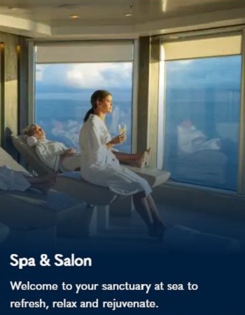 Reservation flights, Book United Flights, Celebrity Cruises flights booking.