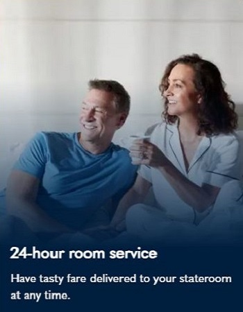 Reservation flights, Book United Flights, Celebrity Cruises Flight Tickets.